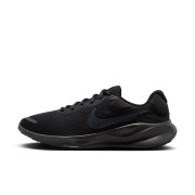 nike revolution 7 nike revolution 7
